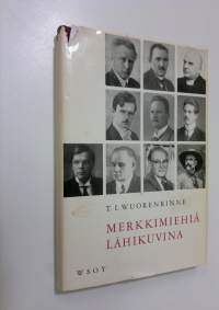 Tyhjä kuva
