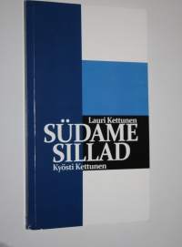 Sudame sillad