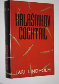 Kalasnikov cocktail