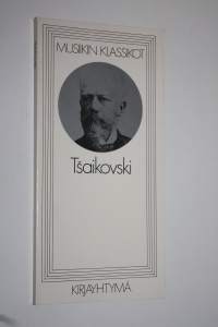 Tsaikovski