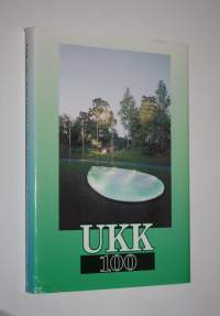 UKK 100