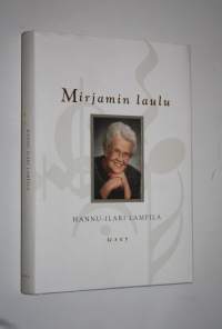 Mirjamin laulu