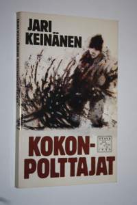 Kokonpolttajat