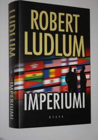 Imperiumi