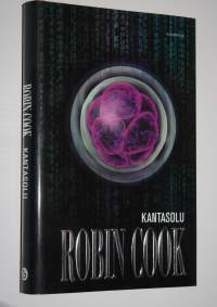 Kantasolu