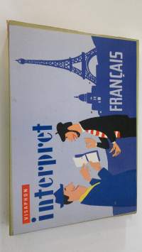 Visaphone Interpret Francais