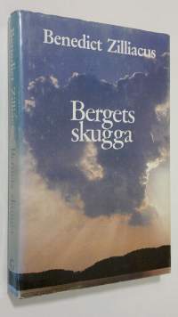 Bergets skugga