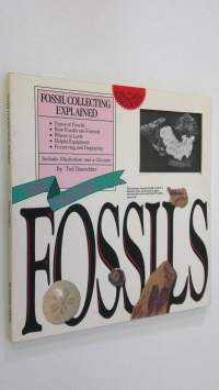 Start collecting fossils