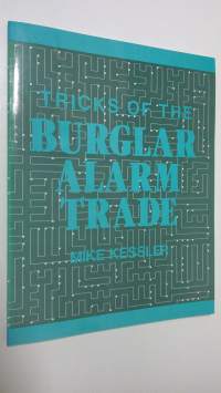 Tricks of the Burglar Alarm Trade (ERINOMAINEN)