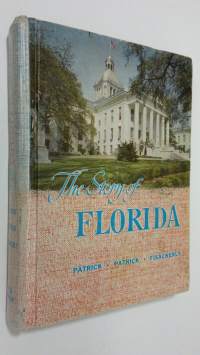 The story of Florida