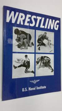Wrestling