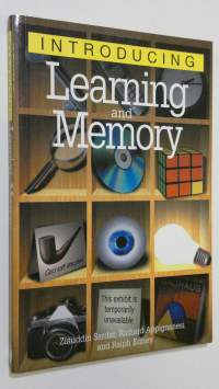 Introducing Learning and Memory