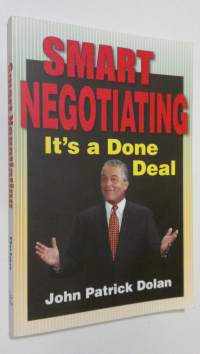 Smart Negotiating