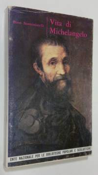 Vita di Michelangelo