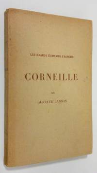 Corneille