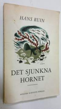 Det sjunkna hornet