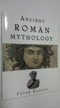 Ancient Roman Mythology