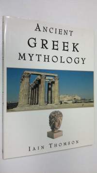 Ancient Greek Mythology