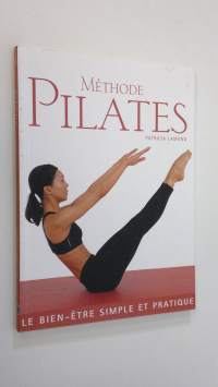Methode Pilates