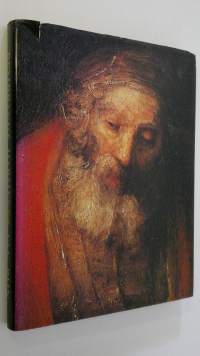 Rembrandt Harmensz van Rijn : paintings from Soviet Museums