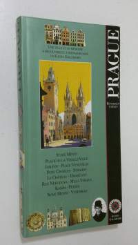 Prague