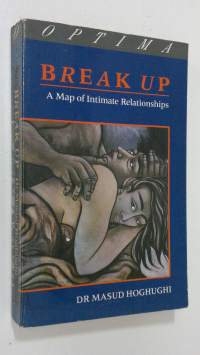 Break up : a map of intimate relationships