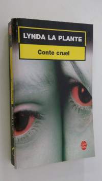 Conte cruel