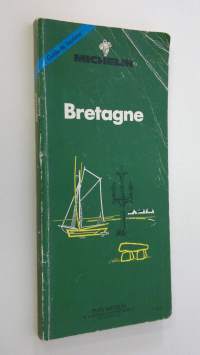 Bretagne