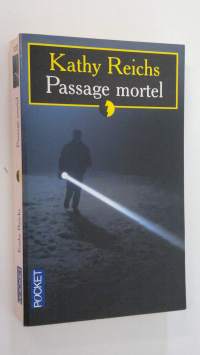 Passage mortel