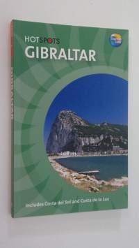 Gibraltar