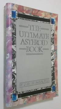 The Ultimate Asteroid Book
