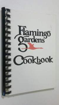 Flamingo Gardens Cookbook