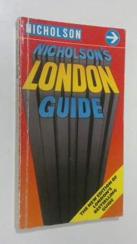 London Guide