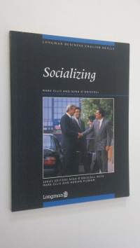 Socializing