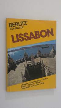 Lissabon