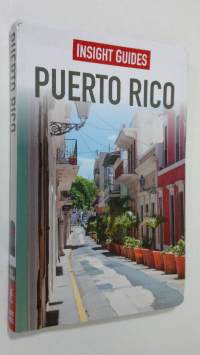 Puerto Rico