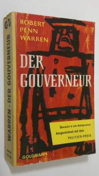 Der gouverneur