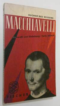 Machiavelli