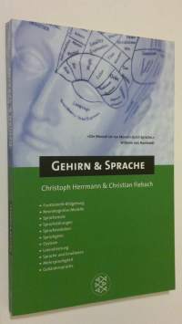 Gehirn &amp; Sprache