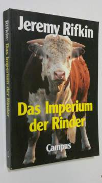 Das Imperium der Rinder