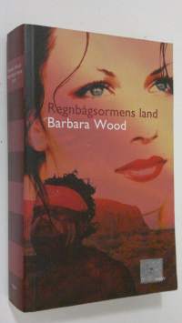 Regnbågsormens land