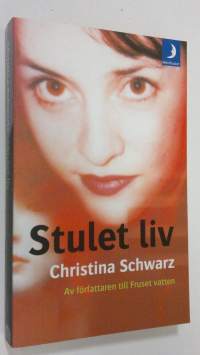 Stulet liv (ERINOMAINEN)