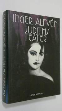 Judiths teater