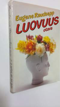Luovuus