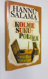 Tyhjä kuva