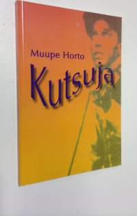 Kutsuja
