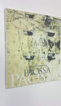 Paossa