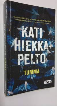 Tumma
