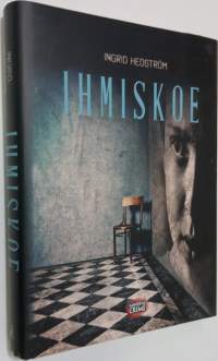 Ihmiskoe