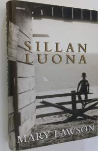 Sillan luona